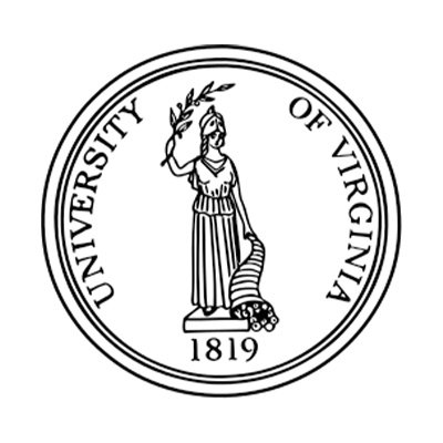 弗吉尼亞大學(xué)